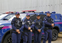 Prefeitura de Manaus prorroga inscrições para o concurso da Guarda Municipal