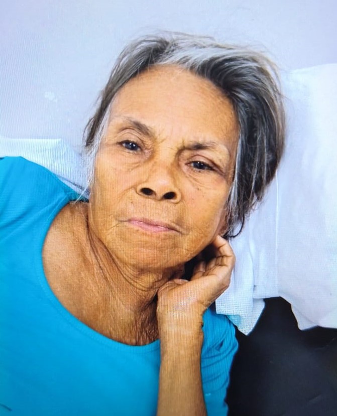 Foto: Divulgação / SES-AM