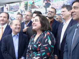 No Dia Mundial de Conscientização sobre o Autismo, Maria do Carmo crítica discursos de ocasião e abandono das mães atípicas