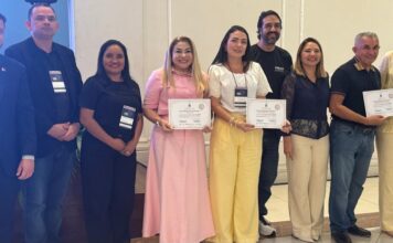Parintins conquista Selo FNAS 2025 e se destaca na gestão da Assistência Social