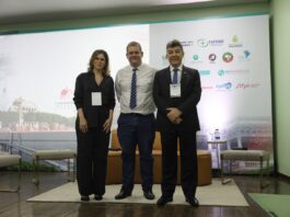 VI GastroHepato Manaus: inscrições abertas para submissão de trabalhos e participação no evento