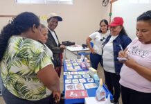 Pela primeira vez, Parintins concorre à Medalha Paulo Freire