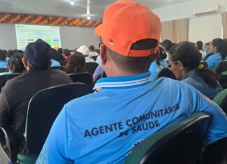 Prefeitura de Parintins faz nova chamada em seletivo para ACS