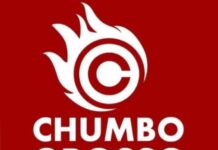 EVOLUÇÃO E TRANSPARÊNCIA: O PERFIL INSTAGRAM DE RONALDO ALEIXO AGORA SERÁ PORTAL CHUMBO GROSSO!