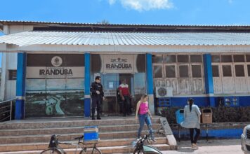 Café com Leite: Prefeitura de Iranduba paga preços abusivos por produtos básicos