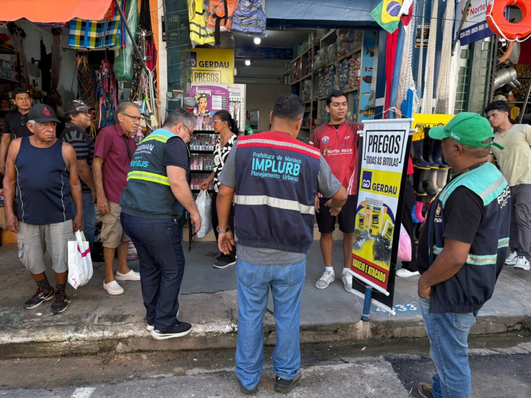 Operação_Centro (1)