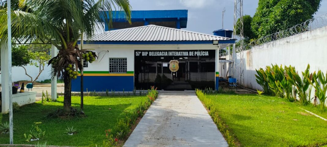 PC-AM_DELEGACIA DE ALVARÃES_FOTOS DIVULGAÇÃO (1)