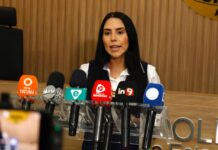 PC-AM prende homem por praticar roubo contra a ex-companheira por não aceitar o término do relacionamento