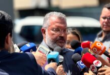 Polícia Civil prende “Índio”, investigado por latrocínio, após matar vítima e roubar motocicleta e diversos objetos