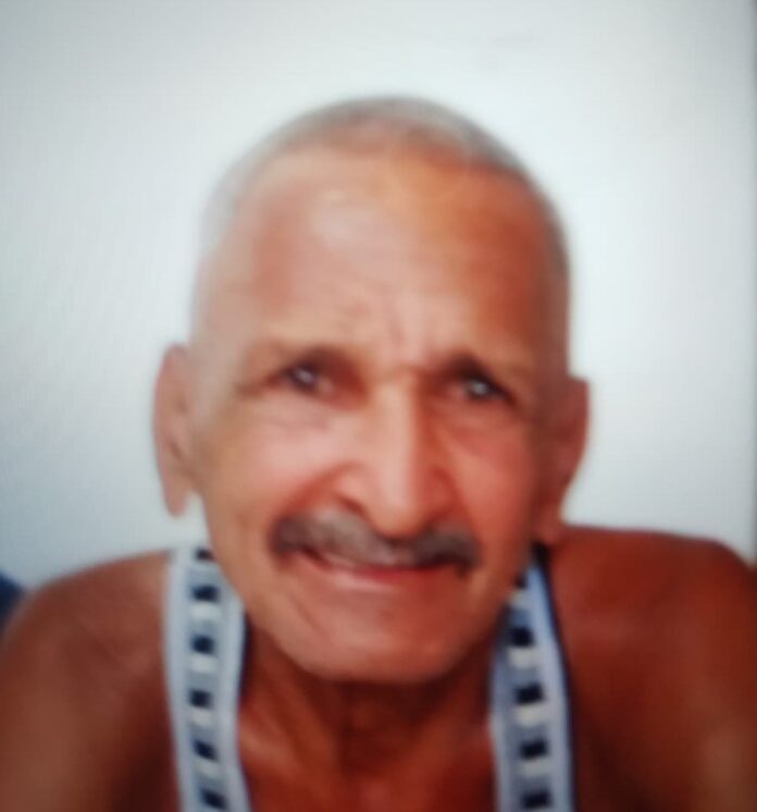 Foto: Divulgação / PC-AM