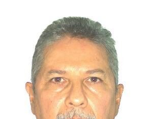 PC-AM divulga imagem de homem procurado por violência doméstica em Manaus