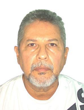 PC-AM_PROCURADO DIVONEY PERASA DE SOUZA_FOTO DIVULGAÇÃO