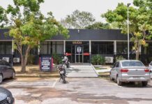 PC-AM apreende adolescente por atos infracionais no contexto da violência doméstica contra a ex-namorada