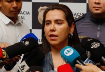 PC-AM prende homem por furto qualificado em veículos utilizando dispositivo ‘Chapolin’