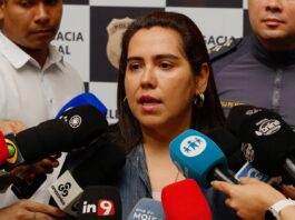 PC-AM prende homem por furto qualificado em veículos utilizando dispositivo ‘Chapolin’