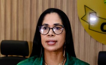 PC-AM prende homem por tentativa de estupro de vulnerável e ameaça de morte a criança de 8 anos, em Manacapuru