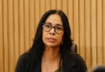 Em Manacapuru, PC-AM prende homem por ameaça e lesão corporal contra a companheira