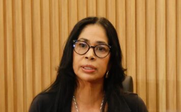 Em Manacapuru, PC-AM prende homem por ameaça e lesão corporal contra a companheira