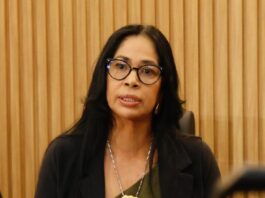 Polícia Civil prende homem em flagrante por ameaça e injúria contra a ex-companheira, em Manacapuru