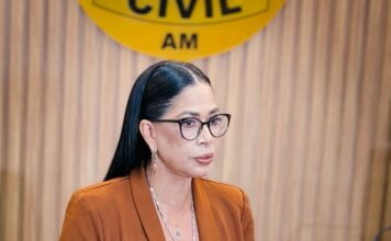 PC-AM prende homem por se apropriar de benefício social da ex-companheira PcD