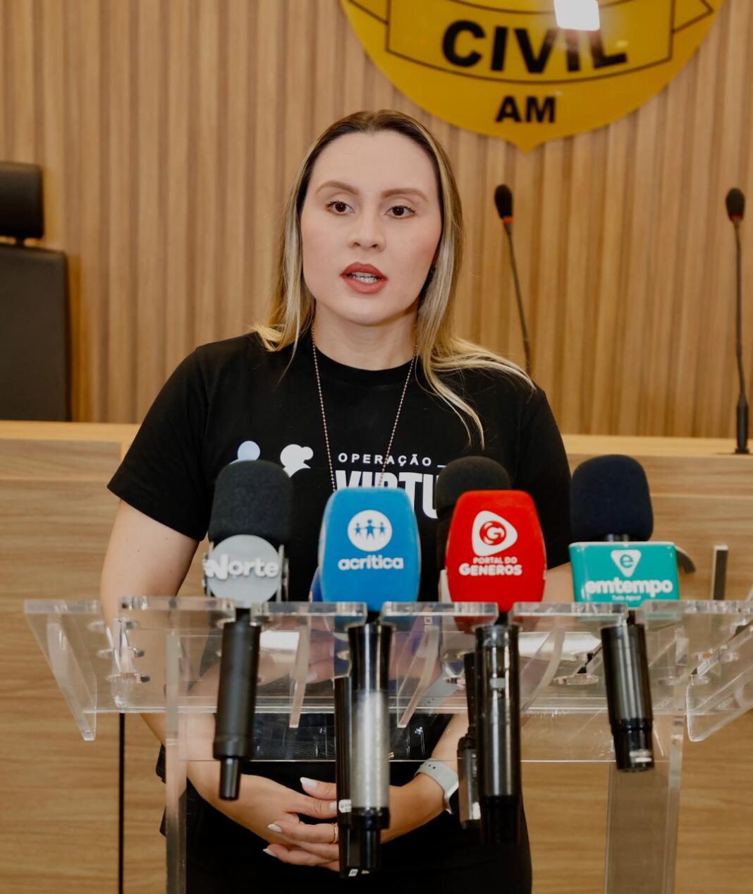 PCAM_DELEGADA LARISSA BARRETO_ERLON RODRIGUES