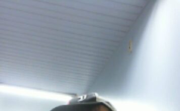 PC-AM e PCPA prendem homem envolvido no homicídio de dois irmãos ocorrido no bairro Alvorada