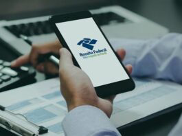 Imposto de Renda: plantão inicia atendimentos gratuitos aos contribuintes de Manaus