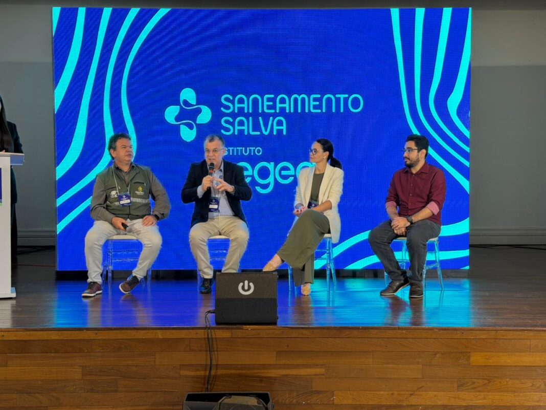 SEMSA MANAUS_DID SEMINÁRIO (3)