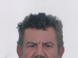 IML pede ajuda para encontrar familiares de Cristiano Costa dos Santos