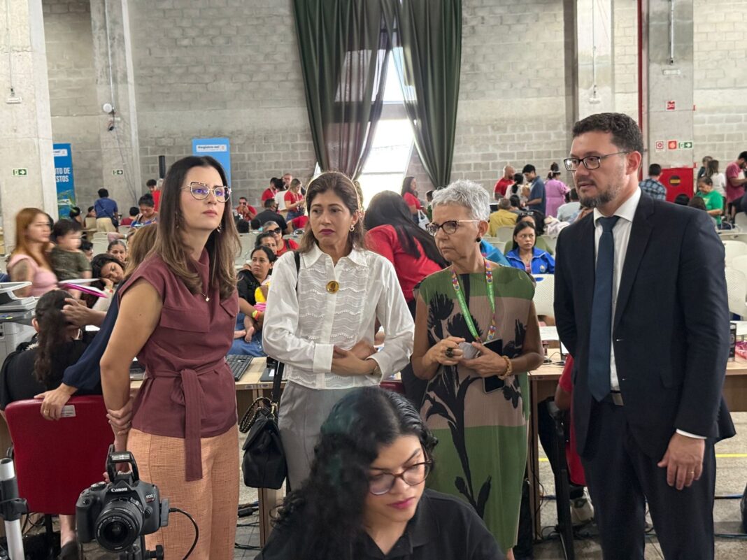 SSP_AM_REGISTRA_SE_FOTOS_VICTOR_LEVY_SSP_AM_04