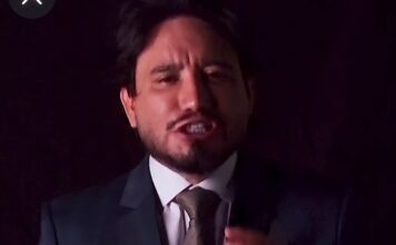 INVESTIGAÇÃO: O “Caso Bronze” e as suspeitas de um governo paralelo no Amazonas