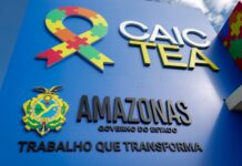 Políticas públicas do Governo do Amazonas fortalecem inclusão e assistência a pessoas com autismo no Amazonas