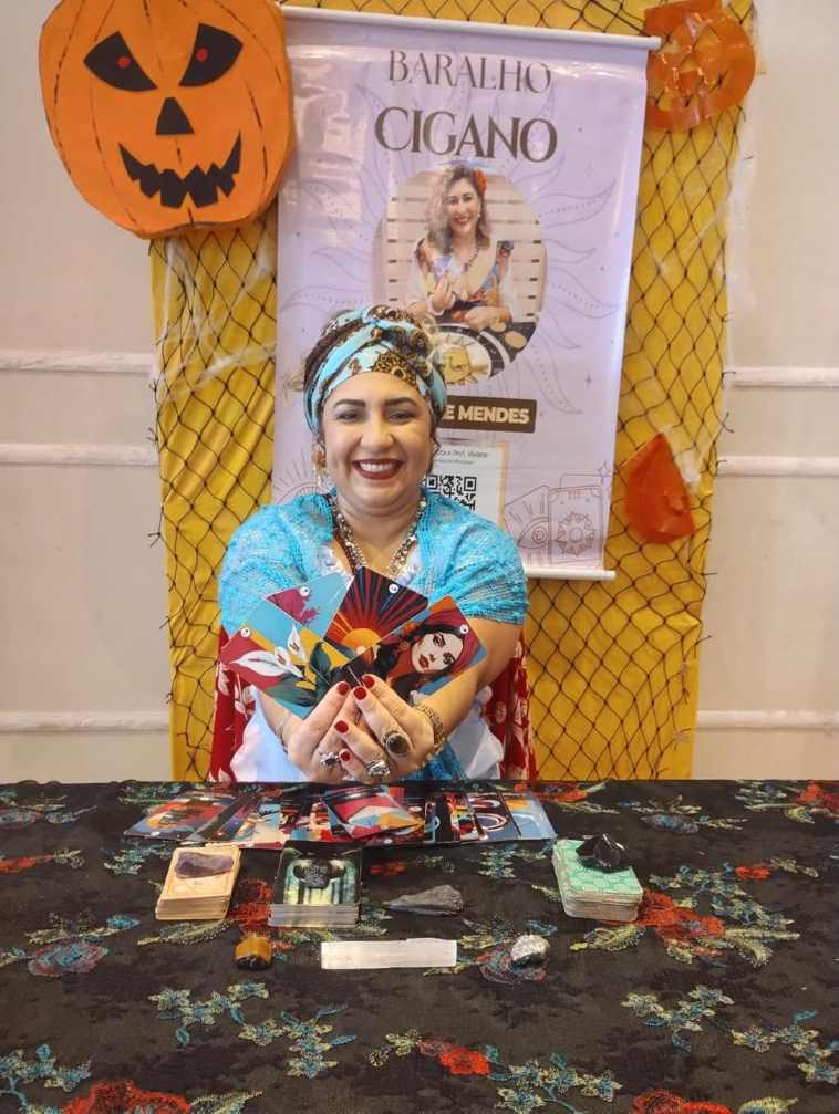 WhatsApp Image 2026-04-14 at 12.41.47