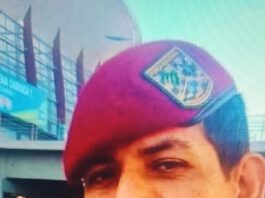 Tudo sobre a queda do ‘Tenente Grilo’, o oficial da PM acusado de estupro