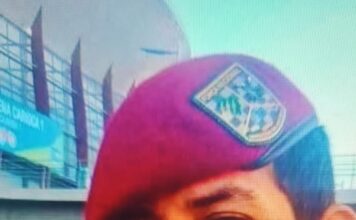 Tudo sobre a queda do ‘Tenente Grilo’, o oficial da PM acusado de estupro