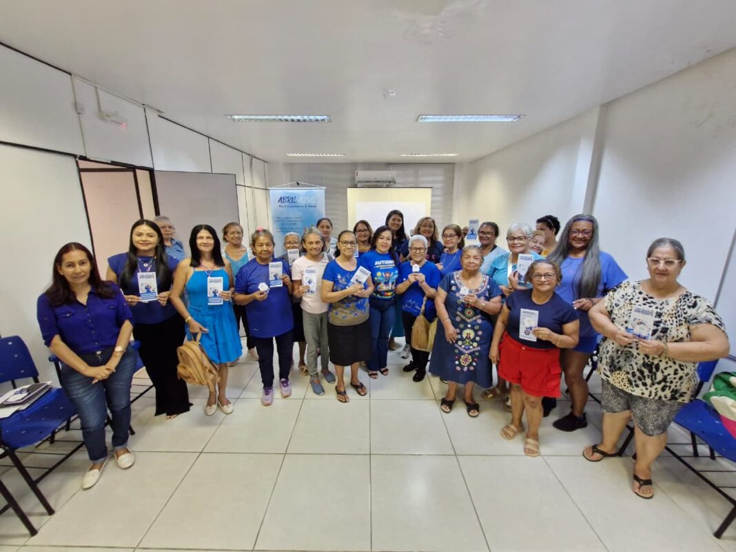 conscientização autismo (1)