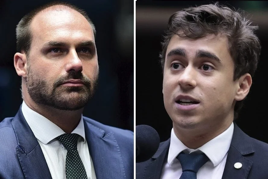 eduardo_bolsonaro_e_nikolas_ferreira