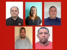 Justiça Eleitoral cassa mandatos de vereadores do União Brasil no AM por fraude à cota de gênero