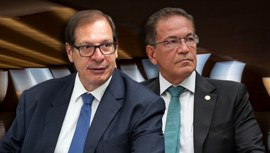 https__img5.migalhas.com.br__SL__gf_base__SL__empresas__SL__miga__SL__imagens__SL__2026__SL__04__SL__14__SL__cropped_5ocxfrki.0dx.png._PROC_CP65