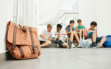 Justiça atende pedido do MP e determina matrícula de alunos, após negativa da rede pública em Anori