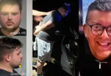 DE “EMPRESÁRIO DO TAMBAQUI” A FORAGIDO NA FLÓRIDA: EX-GENRO DE SABÁ REIS É ACUSADO DE GOLPE DE R$ 500 MIL