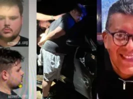 DE “EMPRESÁRIO DO TAMBAQUI” A FORAGIDO NA FLÓRIDA: EX-GENRO DE SABÁ REIS É ACUSADO DE GOLPE DE R$ 500 MIL