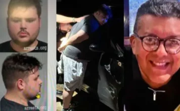 DE “EMPRESÁRIO DO TAMBAQUI” A FORAGIDO NA FLÓRIDA: EX-GENRO DE SABÁ REIS É ACUSADO DE GOLPE DE R$ 500 MIL