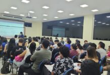 Ansiedade nas provas: como transformar a pressão em aliada do desempenho acadêmico