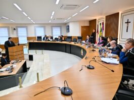 TCE-AM nega recurso e mantém mais de R$ 22 mil em multas a gestor da Companhia de Águas de Humaitá