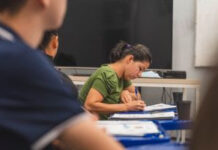 Últimos dias para inscrições on-line em projeto gratuito de capacitação para microempreendedores do Norte e Nordeste