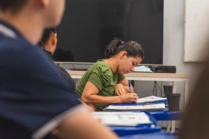 Últimos dias para inscrições on-line em projeto gratuito de capacitação para microempreendedores do Norte e Nordeste