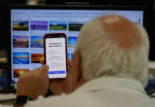 Aposentados e pensionistas do INSS em São Paulo terão o 13º salário antecipado para os meses de abril e maio