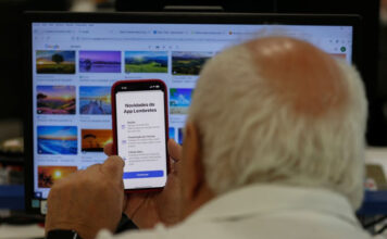 Aposentados e pensionistas do INSS em São Paulo terão o 13º salário antecipado para os meses de abril e maio