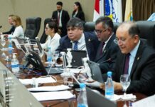 CMM aprova pacote de projetos sobre sustentabilidade fiscal, previdência e inclusão social
